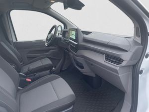 Volkswagen Transporter bild 8