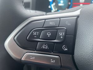 Volkswagen Transporter bild 18