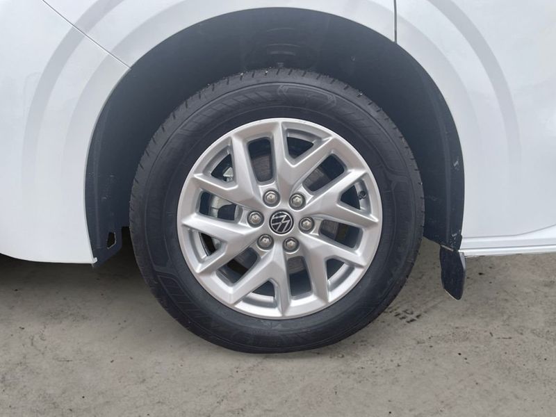 Volkswagen Transporter bild 6