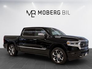 RAM 1500 bild 6