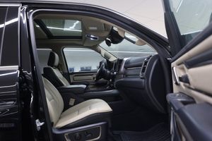 RAM 1500 bild 12