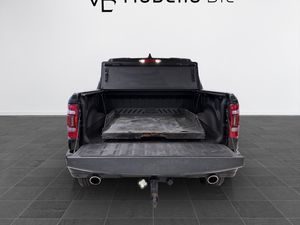 RAM 1500 bild 7
