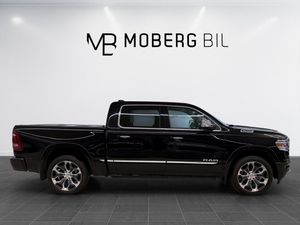 RAM 1500 bild 3