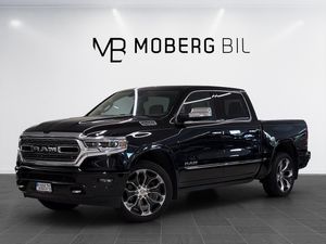 RAM 1500 bild 1