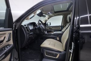 RAM 1500 bild 13