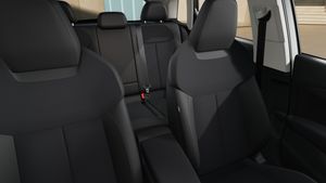 Audi Q3 bild 10