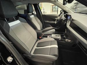 Opel Frontera bild 8