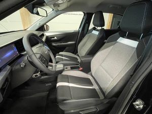 Opel Frontera bild 12