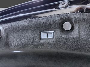 Bentley Continental bild 9