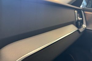 Volvo V60 bild 27