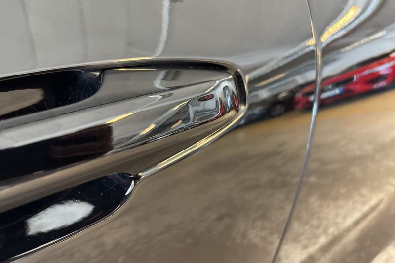 Volvo V60 bild 15