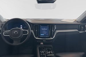 Volvo V60 bild 10