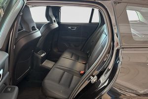 Volvo V60 bild 9