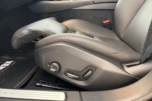 Volvo V60 bild 20
