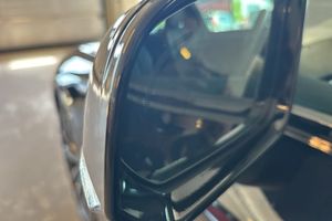 Volvo V60 bild 16