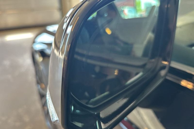 Volvo V60 bild 16