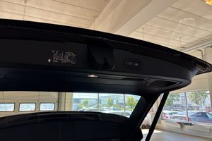 Volvo V60 bild 17