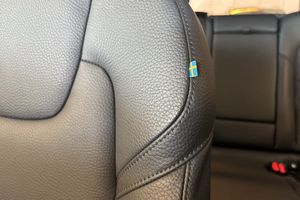 Volvo V60 bild 28