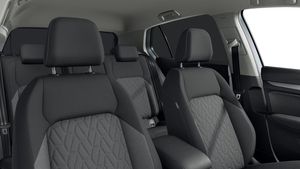 Volkswagen Golf bild 7