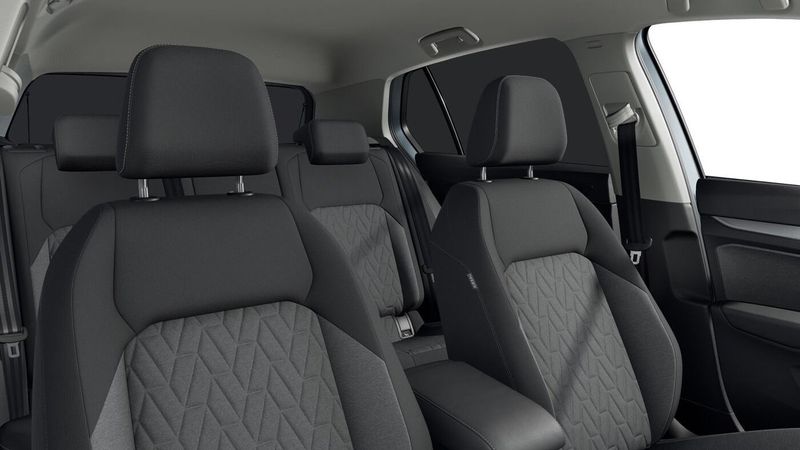 Volkswagen Golf bild 7