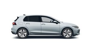 Volkswagen Golf bild 5