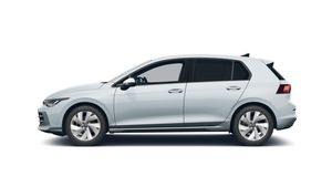 Volkswagen Golf bild 2