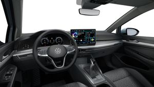 Volkswagen Golf bild 6