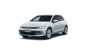 Volkswagen Golf bild 1