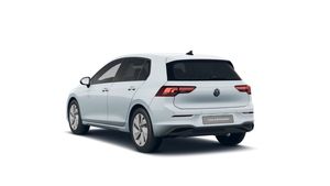 Volkswagen Golf bild 3