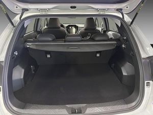 Subaru Crosstrek bild 7
