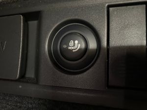 BMW X5 bild 14