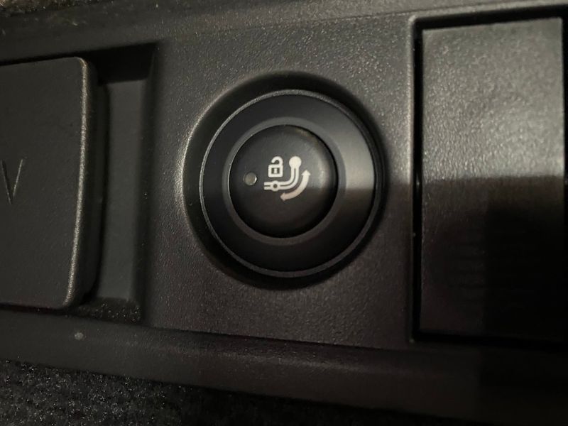 BMW X5 bild 14