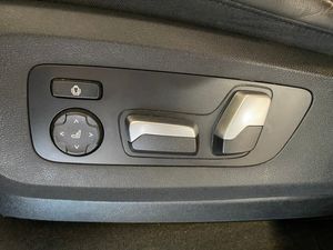 BMW X5 bild 9