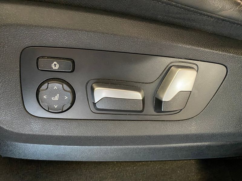 BMW X5 bild 9