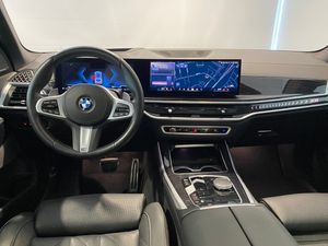 BMW X5 bild 3