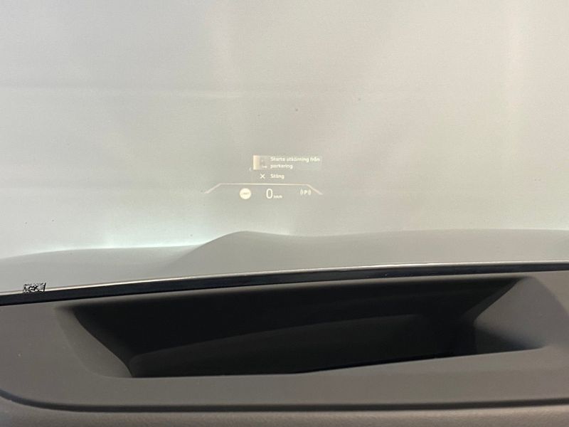 BMW X5 bild 12