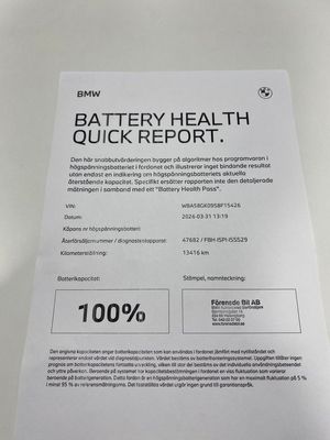 BMW 330 bild 11