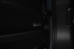 Porsche Panamera bild 21