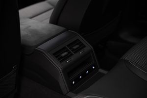 Porsche Panamera bild 24