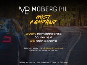 Ford Focus bild 2