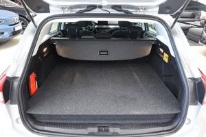 Ford Focus bild 10