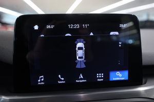 Ford Focus bild 22