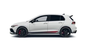 Volkswagen Golf bild 2