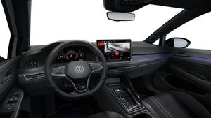 Volkswagen Golf bild 5