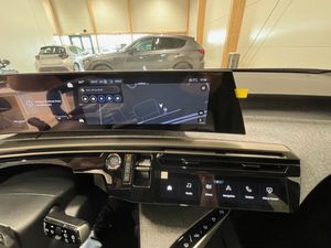 Peugeot 5008 bild 19
