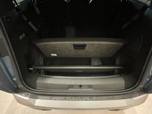 Peugeot 5008 bild 12