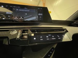Peugeot 5008 bild 16