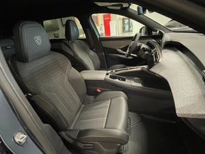 Peugeot 5008 bild 7