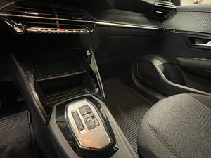 Peugeot 208 bild 13