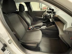 Peugeot 208 bild 7